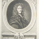 Paul Rycaut, Esq.