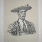 José Trico