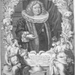 Gabriel Nutzel