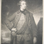 Henry, Earl of Pemroke & Mongonery