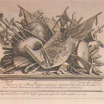 William Hogarth Prints