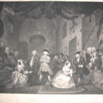 Beggar's Opera