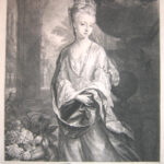 Mrs. Cross