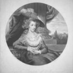Elizabeth Countess of Mexborough