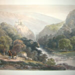 Castle Campbell