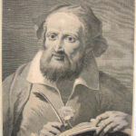 Angelo Contareno