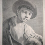 Sebastiano Justiniano