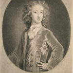 William, Duke of Gloucester