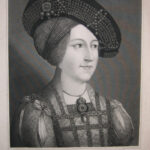 Lady Jane Grey