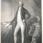 The Right Hon. William Pitt.
