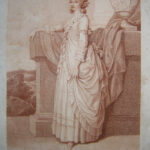 (Countess of Sefton)