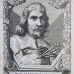 Jean Francois Barbieri