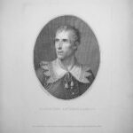 Marchese Antonio Canova