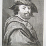 Cristophano Allori
