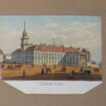 Chateau Royal
