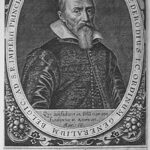 Petrus Brederodius