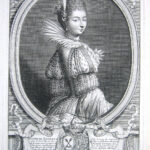 Jeanne de Scepeaulx