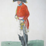 Lieu Gen. Macdonald