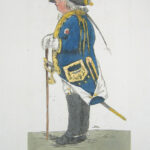 (William IV, when young)