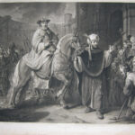 Mordecai