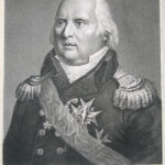 Bosselman after Richardier