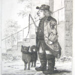 Postiglione Germanico
