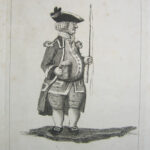 John Jehu L’Inghilterra.
