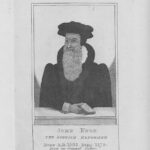 John Knox the Scottish Reformer