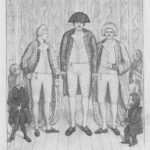 (Three Giants)