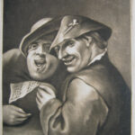 The Merry Songsters