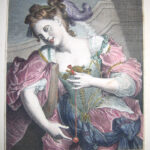 Le Jeu du Billeboquet