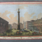 Piazza Colonna