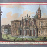 Basilica di S. Maria Maggiore