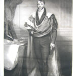 Edward Lord Suffield