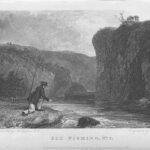 Fly Fishing No.2