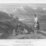 Fashioning a Fly