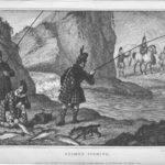 Salmon Fishing