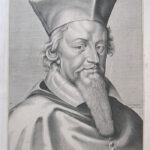 Harlaeus