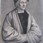 1497-Albrecht-Thurer-Der-Elter-VI ID-ALT-70 Jor