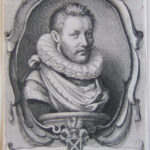 Gabriel Roelans