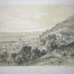 Great Malvern