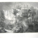 The Death of Nelson