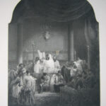A Jewish Synagogue