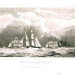 The Pantaloon Yacht