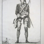 Fusiliers de la Morliere