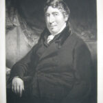 Charles Shaw Lefevre Esqr.