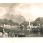 Lake of Como