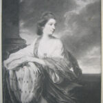 (Barbara, Countess of Coventry)