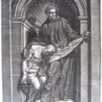 S. Ionnes de Deo