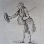 Sir Charles Turner. (Members of the Coalition Ministry of 1782)